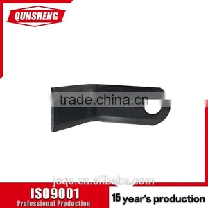 Lawn Mower Blade thumbnail-3