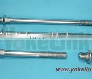 Line Post Insulator Studs thumbnail-6