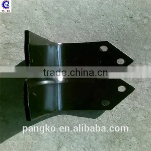Rotary Blade IS09001 thumbnail-5