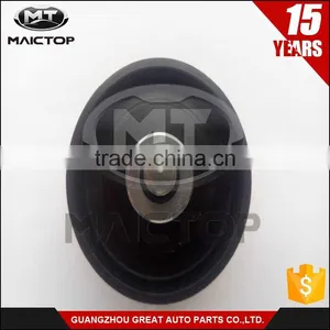 Hot Sale Timing Belt Tensioner Pulley Wheel for Toyota Hilux 88440-0k010 thumbnail-4