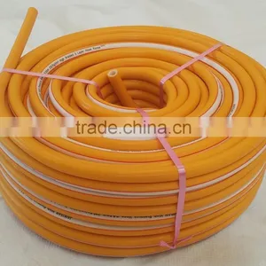 2017 PVC High Pressure Korea Spray Hose thumbnail-5