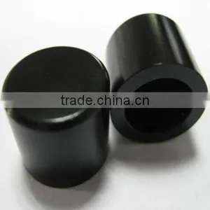 Shenzhen OEM Precision Cnc Turned Components thumbnail-1
