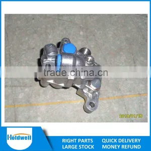 Volvo Fuel Pump 20769469 thumbnail-1