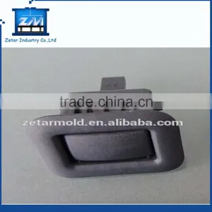 Low Price Plastic Buckles for Backpacks Mass Production thumbnail-1