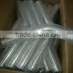 Aluminum Elbow for Cooling System thumbnail-1
