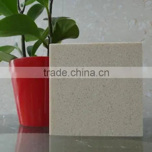 Discount Quartz Stone Price thumbnail-3
