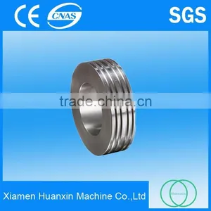 Slitting Line Copper for Rotating Cutting Machine thumbnail-1