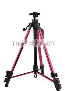 Modern Portable New Design Aluminum Tabletop Easel thumbnail-1