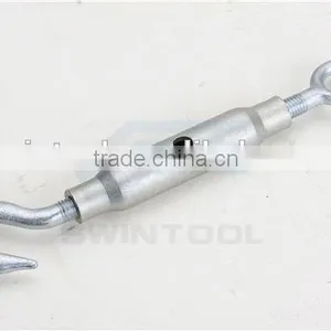 JAW JAW Turnbuckle Closed Body DIN 1478 M12 thumbnail-4