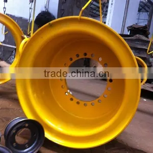 Website Jiashan Jiujiu Wheel Tractor Rims thumbnail-3