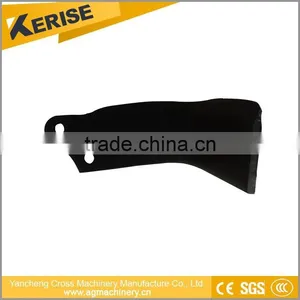High Quality /competitive Prive/2015 Hot Sale 45mm Rotary Cutter Blade thumbnail-5