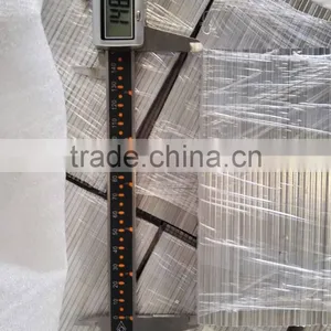 7022/7075 Alloy Aluminum Bar thumbnail-1