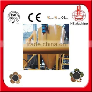 Activated Carbon Processing/activated Charcoal Making thumbnail-2