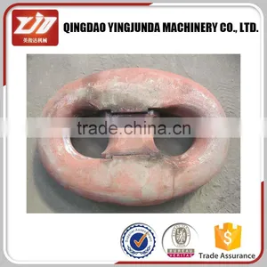 Various C Shackle Kenter Shackle thumbnail-1