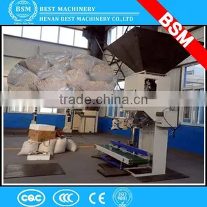 Hot Sell Small Scale Peanut Shell Pellet Production Plant thumbnail-6