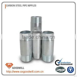 New ASTM A519 Seamless Steel Pipes thumbnail-1