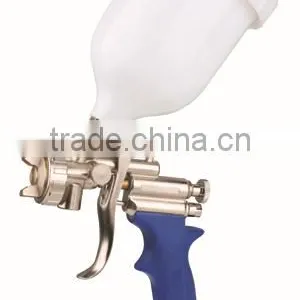 Car Wash High Pressure Water Gun Machine thumbnail-5