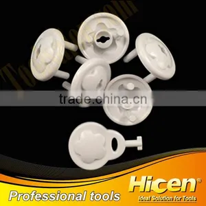 Electricity Safe Socket Protector Electrical Protective Cover thumbnail-1