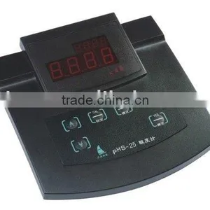 Digital PH Meter for Testing and Analysis thumbnail-1