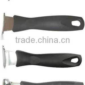 Pan Handle thumbnail-2