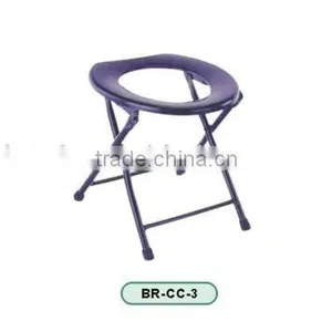Aluminum Walker(movable Walker),walking Aid thumbnail-1