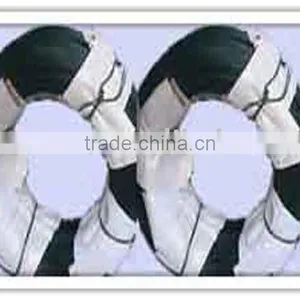 Black Wire thumbnail-1