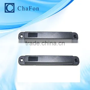 UHF Anti-metal Tag With Two Hole Trays Management Anti-metal EPC GEN2 Alien H3 UHF RFID Tag thumbnail-1