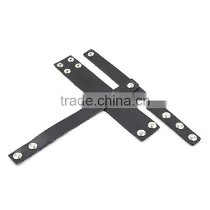 SEX SM SEX BONDAGE MALE COCK RINGS SEX SM TOYS FOR MEN COCK RINGS SEX SM TOYS WHOLESALE SEX SM GAME BONDAGE FOR SEX SM thumbnail-3