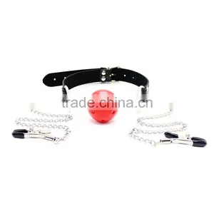 SEX PRODUCTS PROPERTIES AND SEX TOY TYPE MOUTH GAG SEX PRODUCT PROPERTIES AND SEX TOY TYPE SEX BONGAGE SEX TOY TYPE WOMEN BONAGE thumbnail-1
