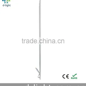 Ultra Slim 300*600 Led Flat Panel Lamp 18/20/24w Indoor thumbnail-3