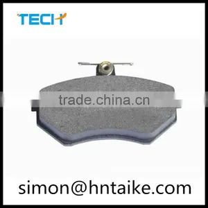 High Quality Sumitomo Brake Pads thumbnail-1