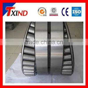 International Certified High Quality Tapered Roller Bearing on Sale thumbnail-3