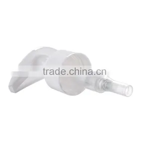 2017 Hot Sales Where to Buy a Soap Dispenser Pump Yuyao Maypak Soap Dispenser Pump thumbnail-6