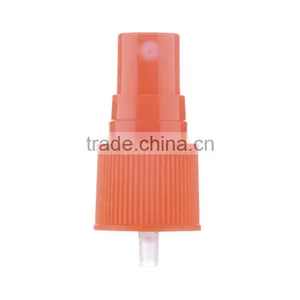 Manufacturer Supply Gold Supplier China Perfume Mist Sprayer thumbnail-3
