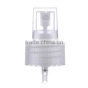 Clear Spray Bottles Wholesale Fine Mist Sprayer Bottle Flairosol Fine Mist Sprayer thumbnail-2