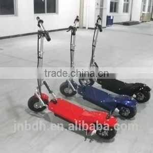 High Quality China Made Electric Bicycle thumbnail-5