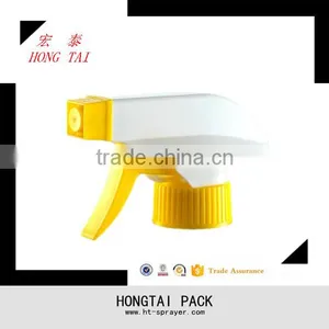 High Quality Perfume Sprayer for Perfume Bottle Colorful thumbnail-6