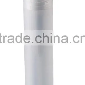 China Oem Pen Shape Perfume Bottle w Spray 10ml, Inner Glass Metal Spray Perfume Bottle Quality, Empty Perfume Bottle thumbnail-2