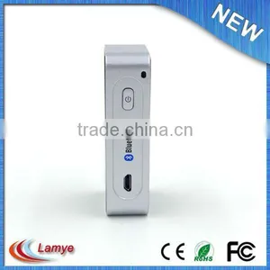 Innovative Products 2016 Shenzhen Mini Shenzhen Keyboard for Mobile Phone thumbnail-2
