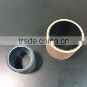 Credit Ocean Suitable Covering Machines Parts thumbnail-3