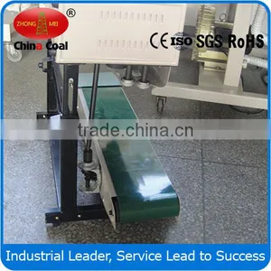 DBF-900W Continuous Band Sealer thumbnail-1