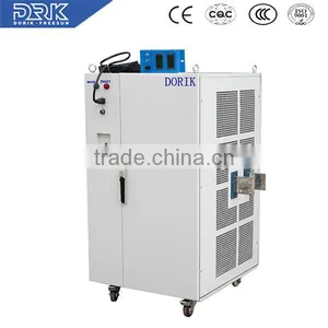 Supply Environmental Protection Switching Power Supply for Water Treatment thumbnail-1