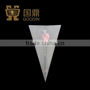 PLASTIC FOOD PACKAGING BAG thumbnail-1