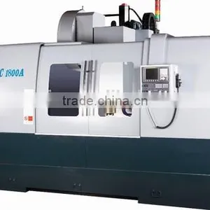 XH716 Small CNC Machine Center Mini Vertical Machining Center,mini Cnc Milling Machine thumbnail-5