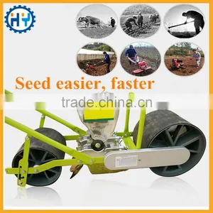 Mini Farm Machinery Garlic Seeder Machinery thumbnail-4
