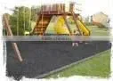 Attractive Price Playground Rubber thumbnail-1