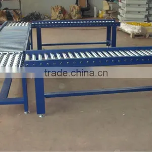 Roller Conveyor thumbnail-6
