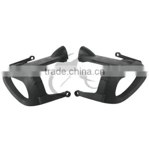 Motorcycle Engine Protector Guards For BMW R1150R R1150GS R1150RT 2004-2005 thumbnail-1