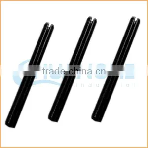 Made In Dongguan High Precision Quick Release Spring Pin From China thumbnail-6