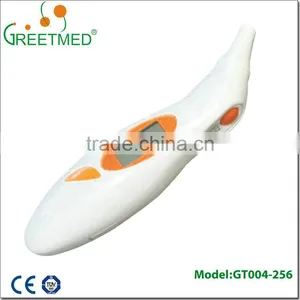 Factory Direct Sales High Quality Infrared Thermometer thumbnail-6